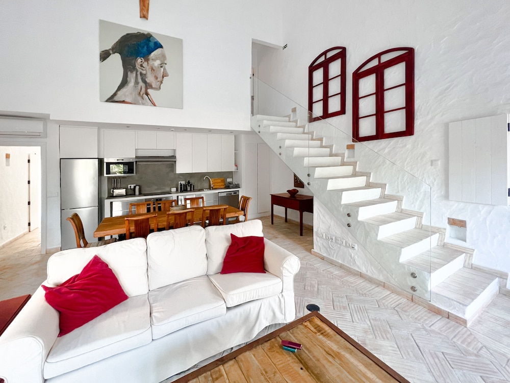 Casa das Cegonhas