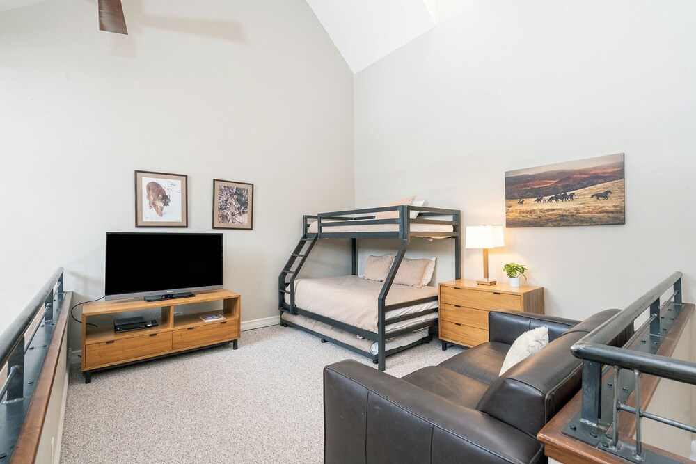 Telluride Ski Resort CO - Vacation Rentals