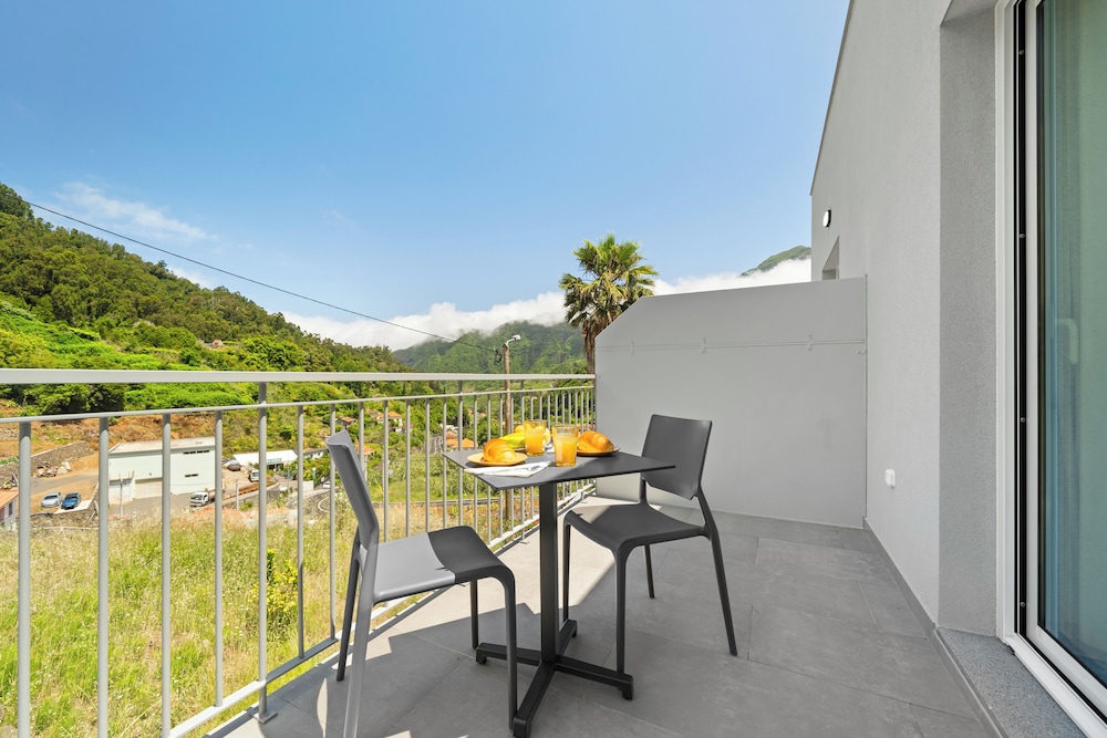 NORTH VIEW GUEST HOUSE