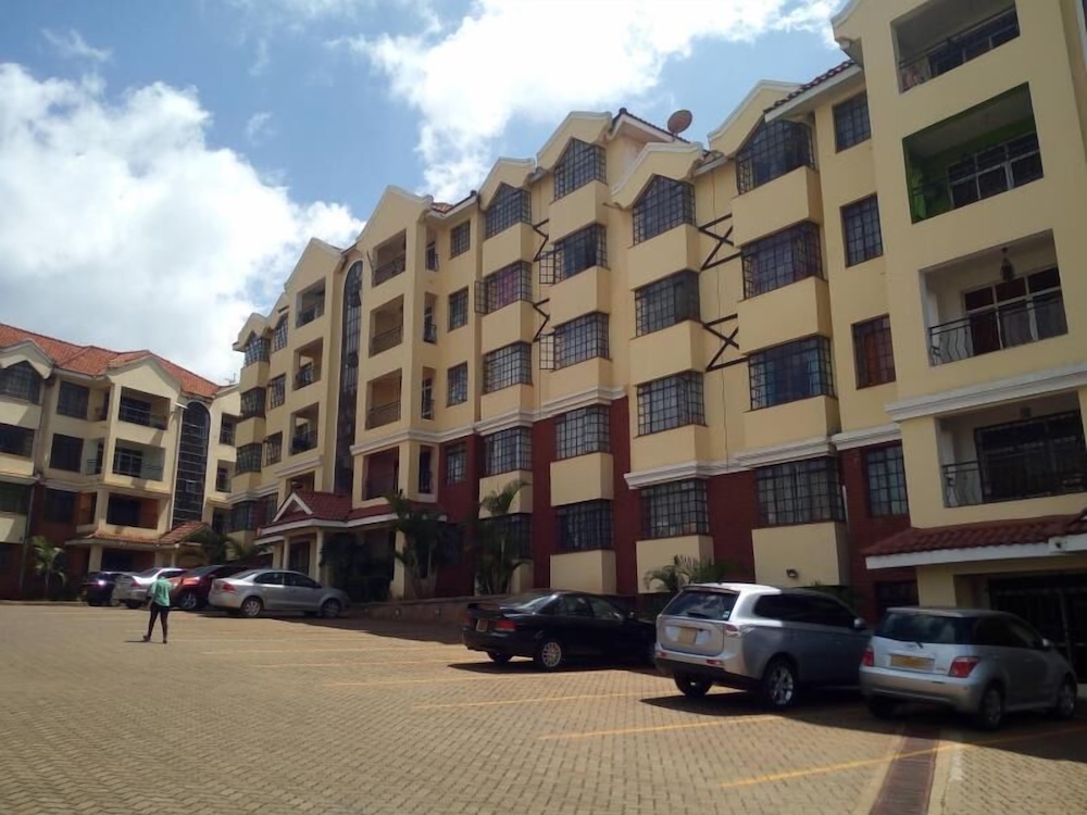 Lighthomez Westlands Pride photo 5