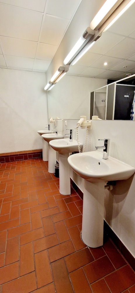 Tallinn Vacations - Fat Margaret's Hostel - Property Image 16