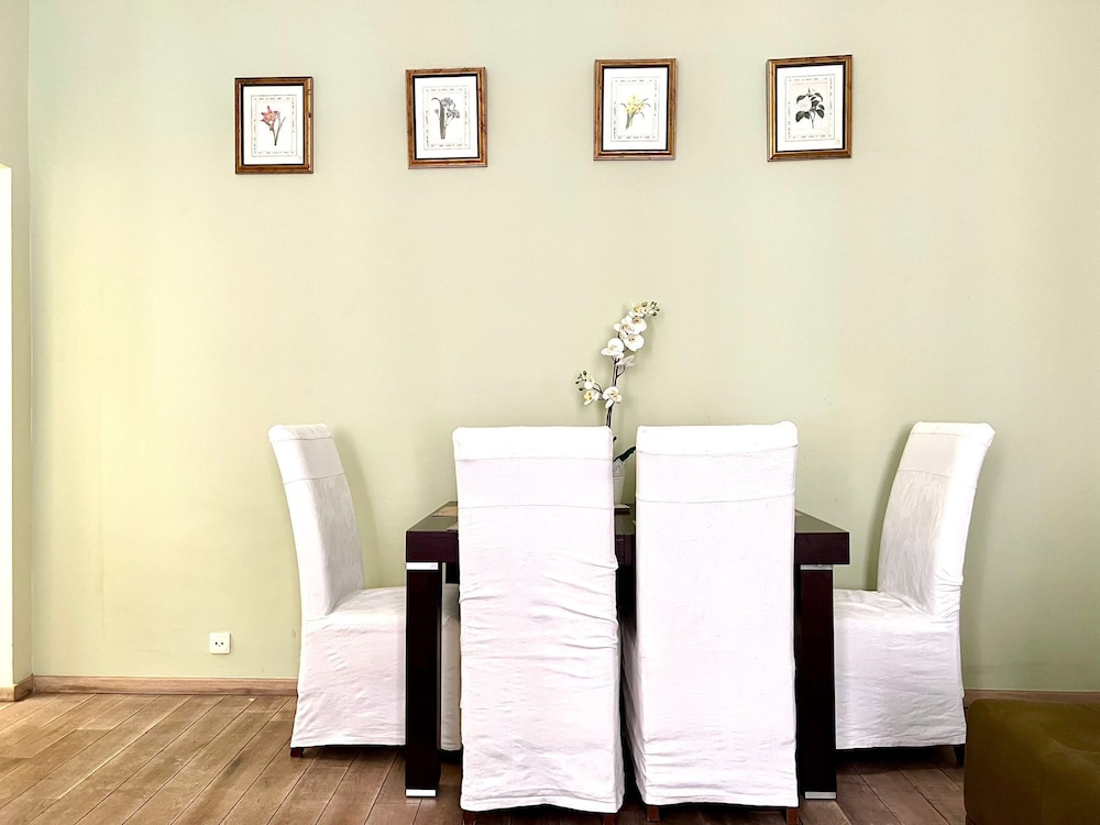 AAA STAY Premium Apartments Old Town
