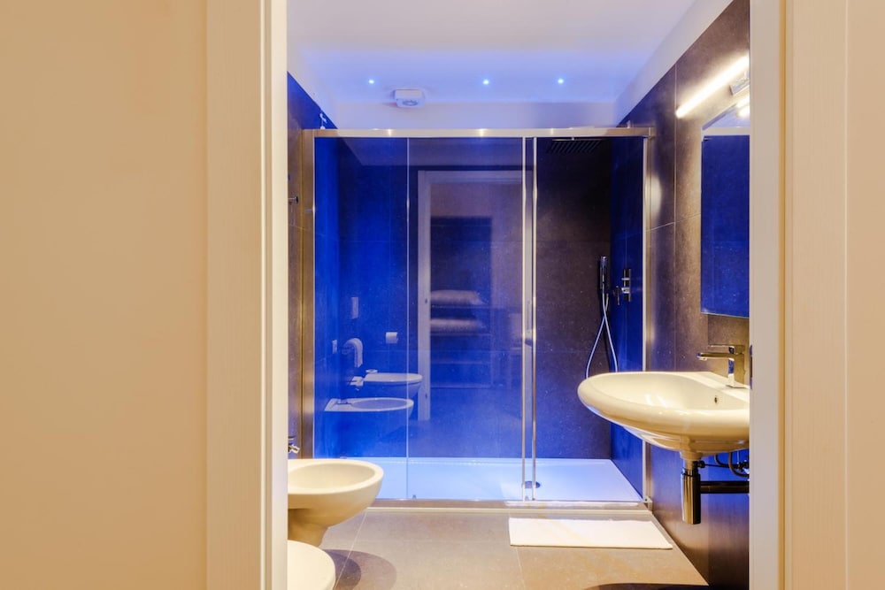 Garda Guest House