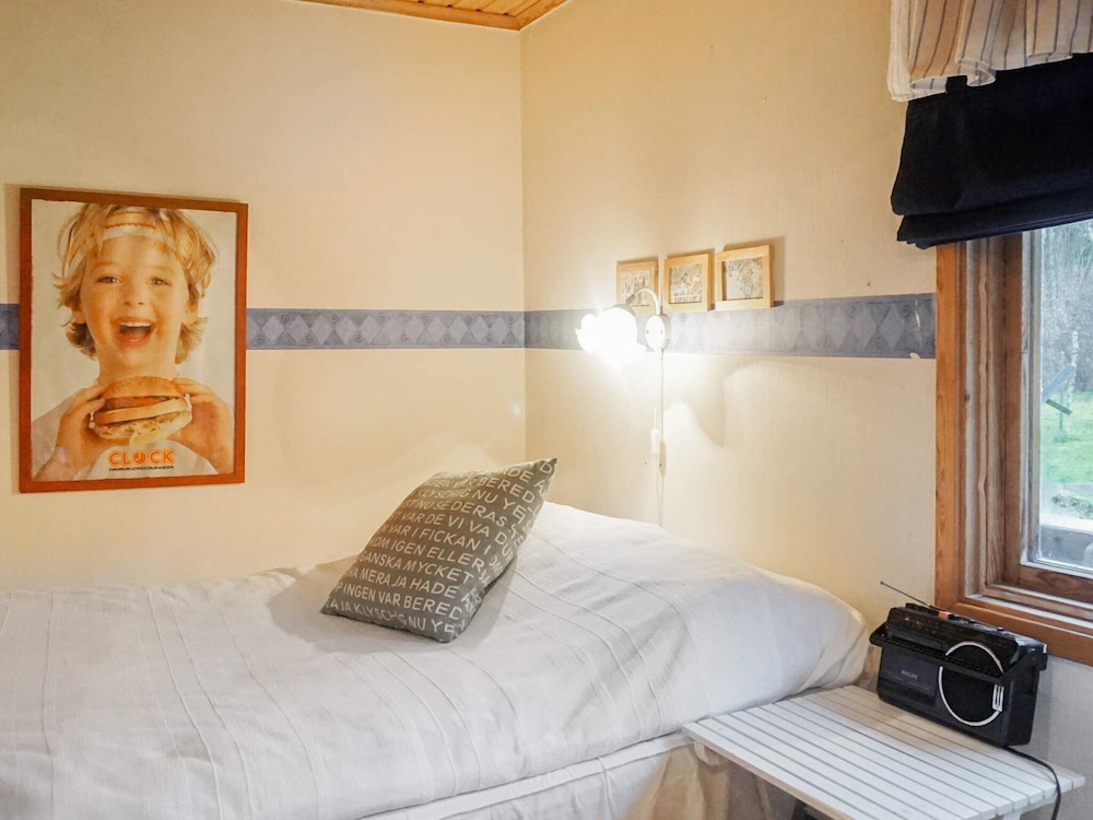 Euro Hostel