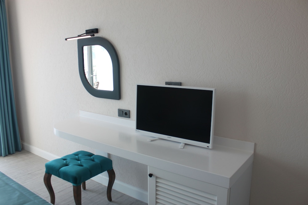 Casa Mare Bodrum - Image 56