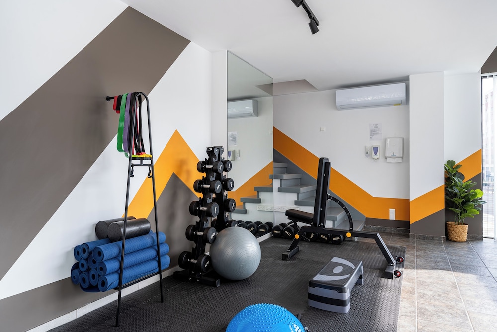 Local Host Living - Signature Apartments in Nicosia