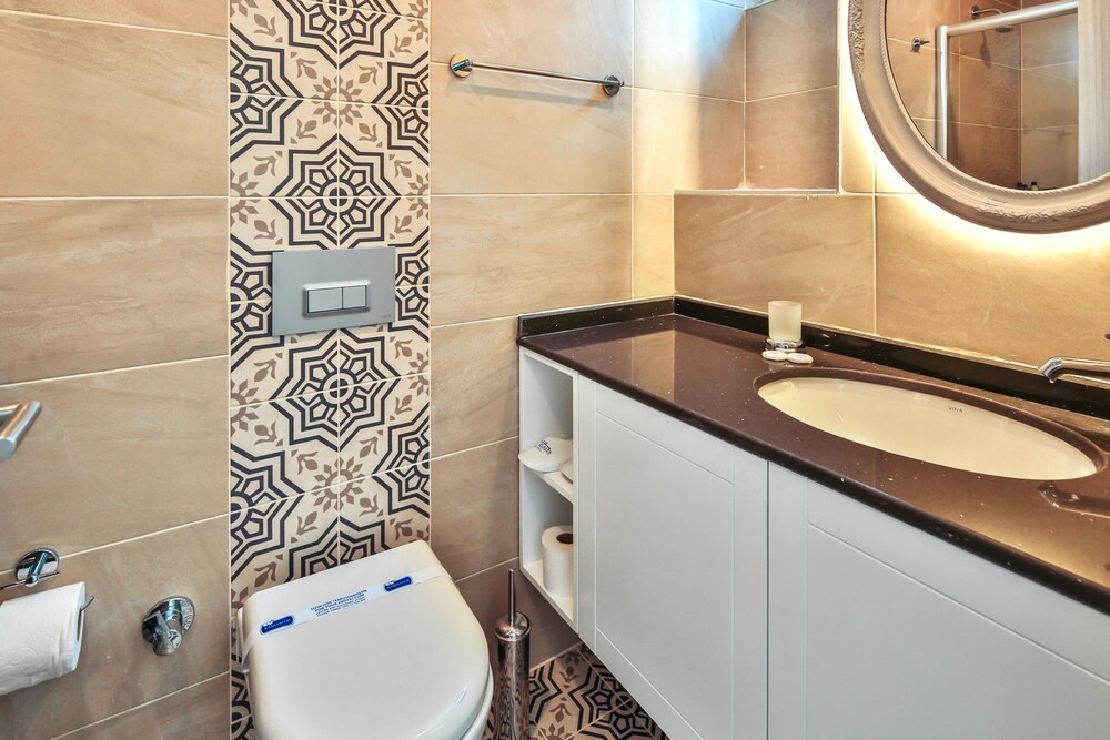 Kas Artemis Hotel - Image 31