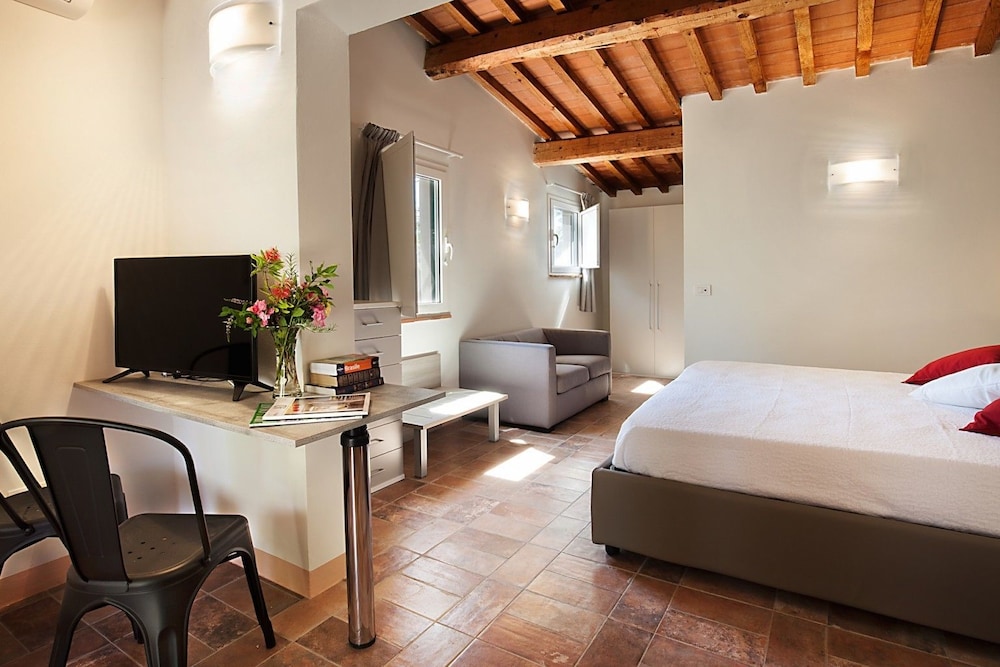 Tenuta Valloria