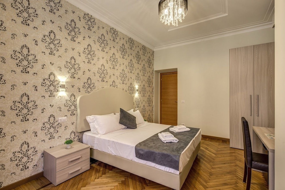 Bbdelux - Roma41 photo 3