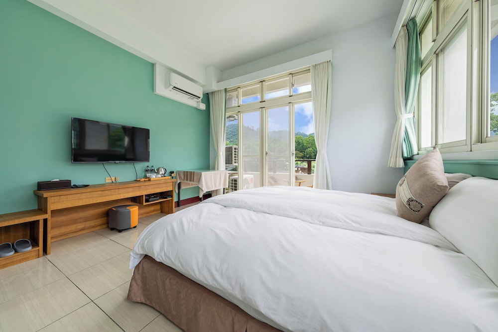 Metiyuan