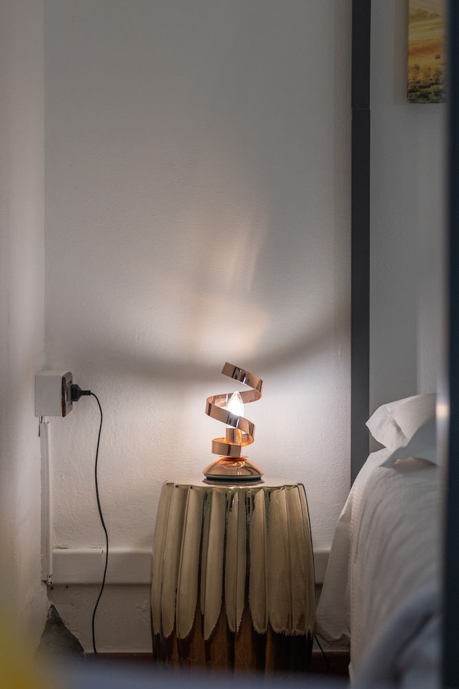 Firenze Rentals