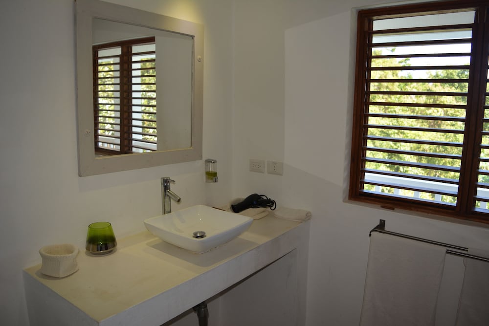 Villa Noria