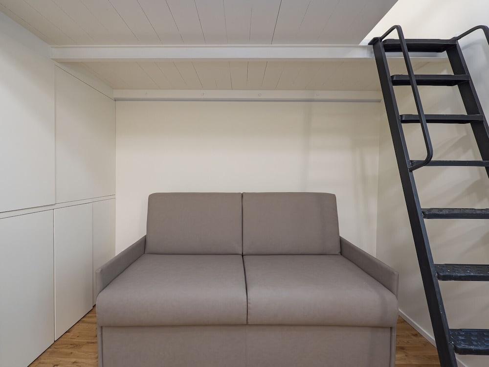 Bocconi Apartments by Rentopolis