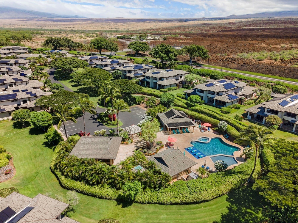 Family-friendly & Romantic Getaway - Beach Club Access- Vrkcv