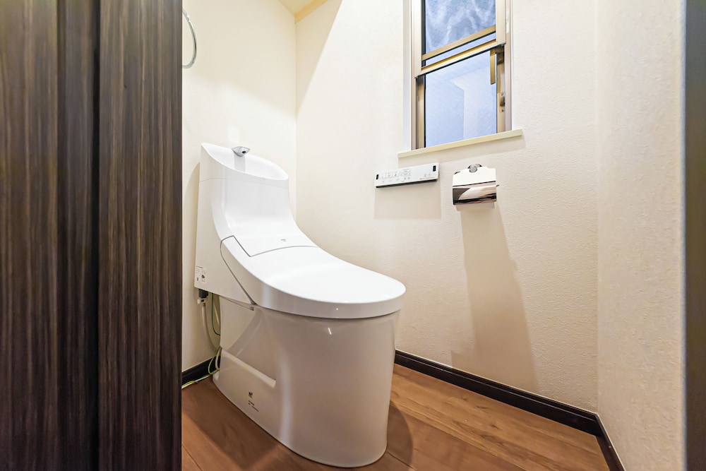 STARRY STAY HOUSE SHIBUYA I
