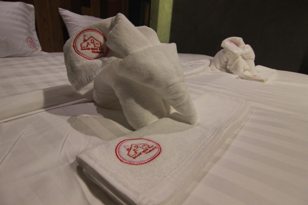 Baan Kon Pai - Hostel