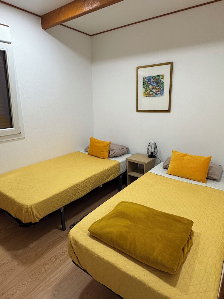 House Alvor