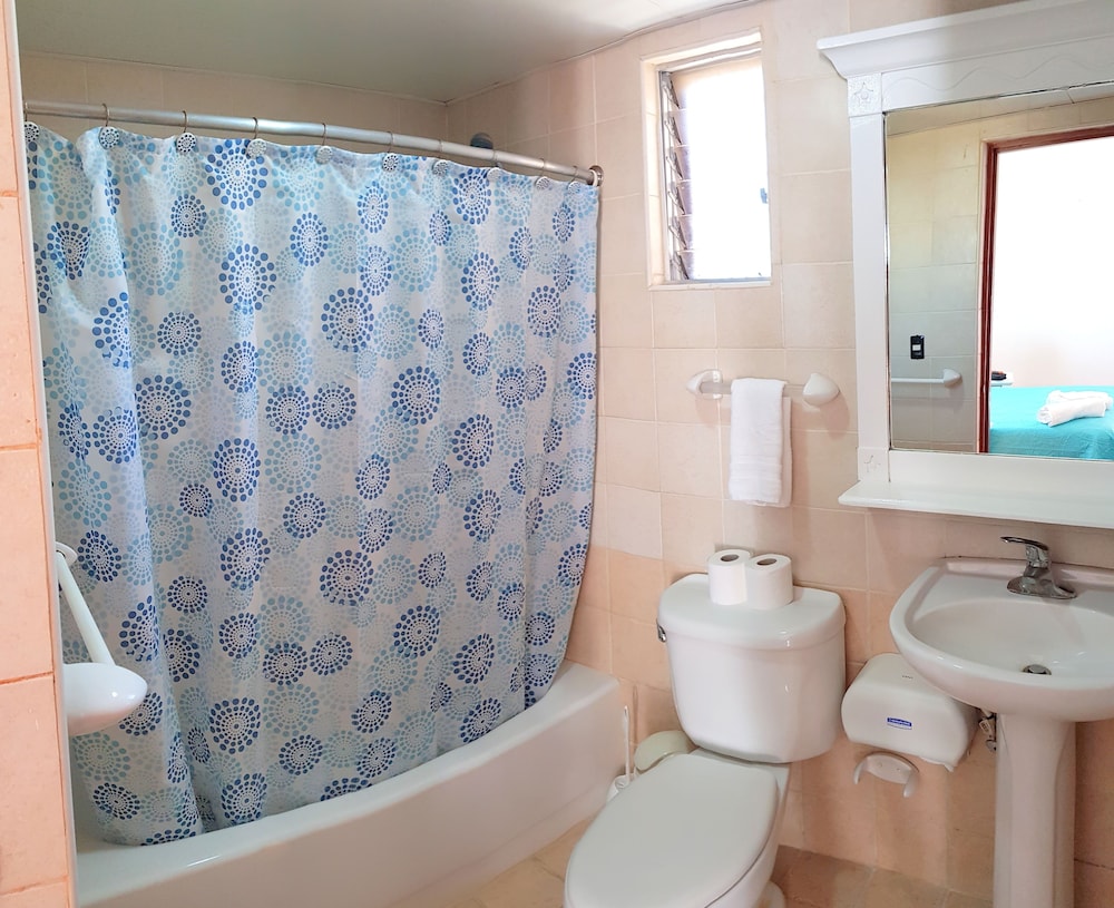 Condo Cabrinha - Direct on Kite Beach