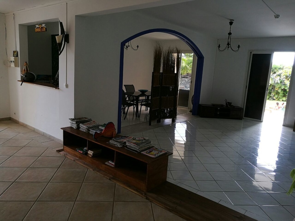 Photo 38