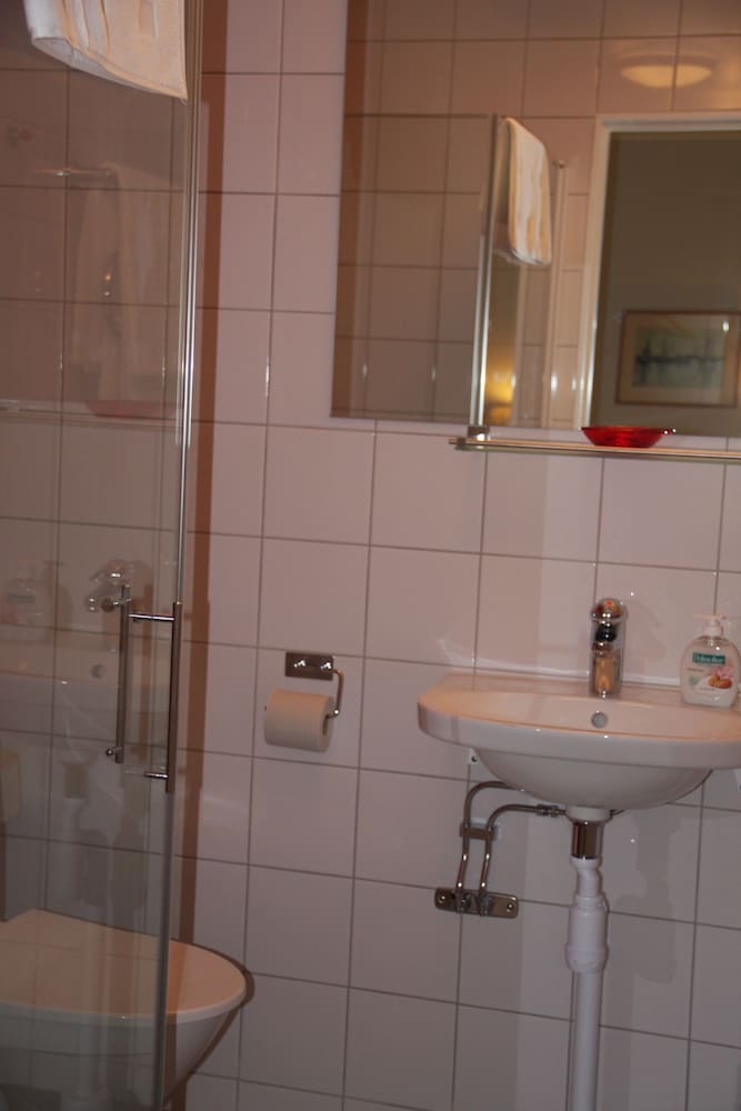 Brännö Värdshus & Pensionat Baggen