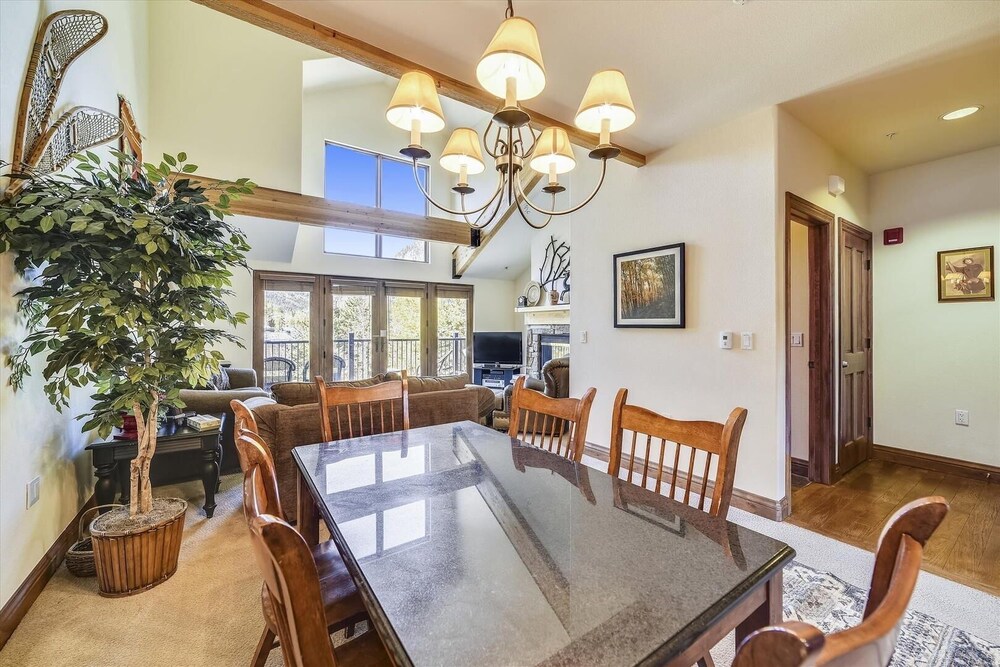 Marina Park 14c 3 Bedroom Townhouse by RedAwning