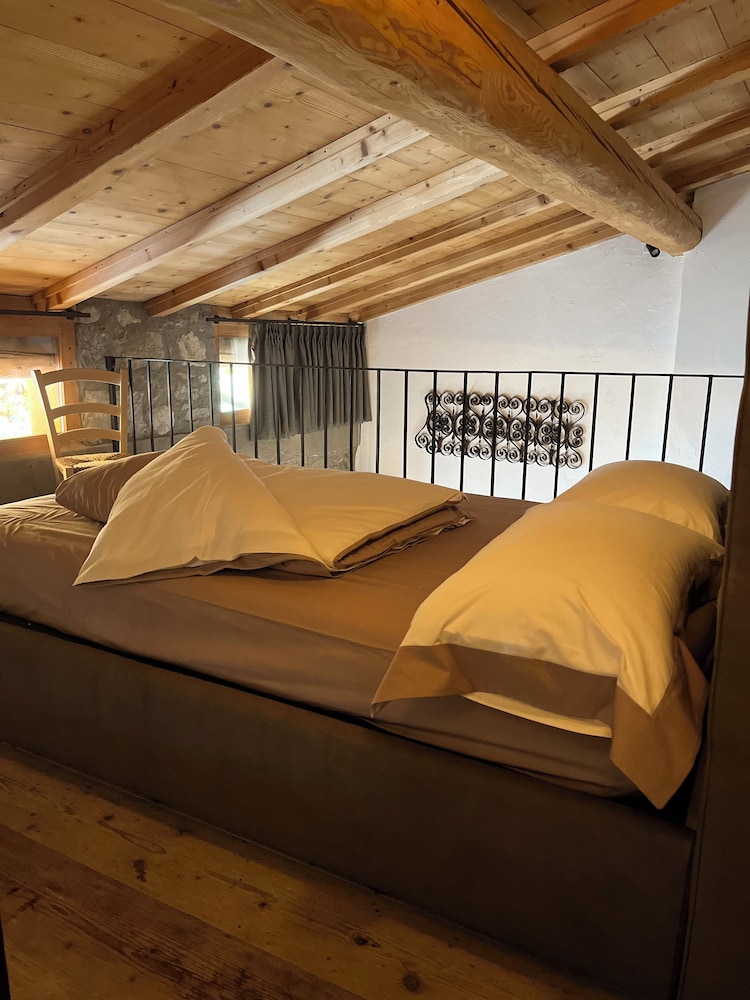 Agriturismo Cafenile