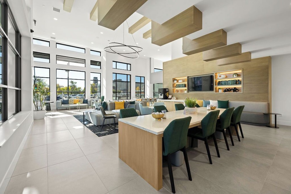 Placemakr Reno