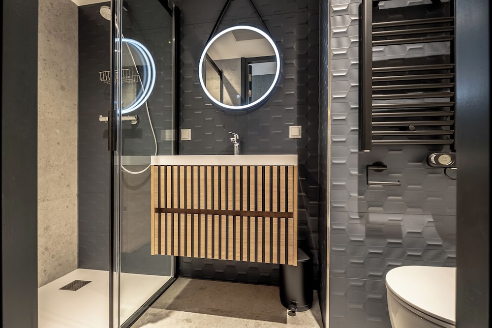 BizStay Delft