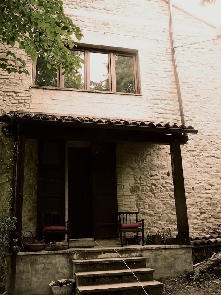 Photo 41