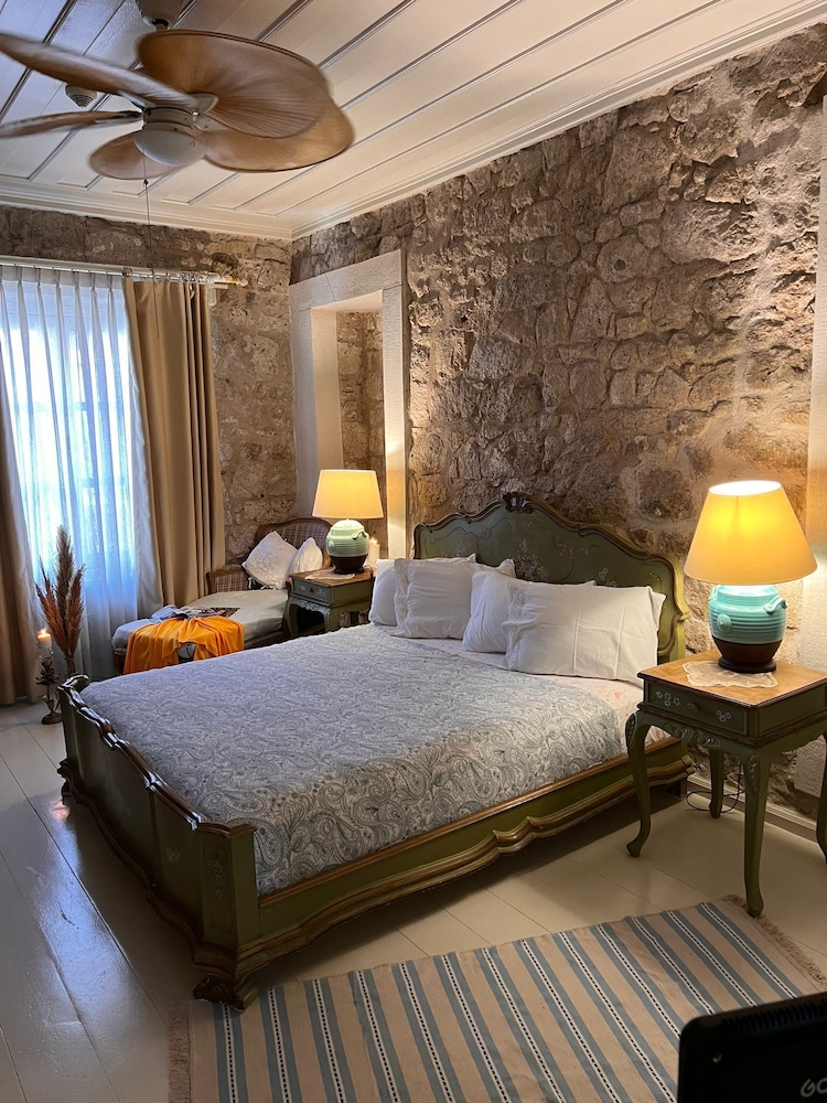 Hoşça kal Alaçatı - Image 18