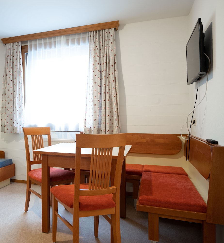 Apartmenthaus Seilergasse by we rent