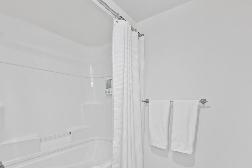 Wintergreen Condos