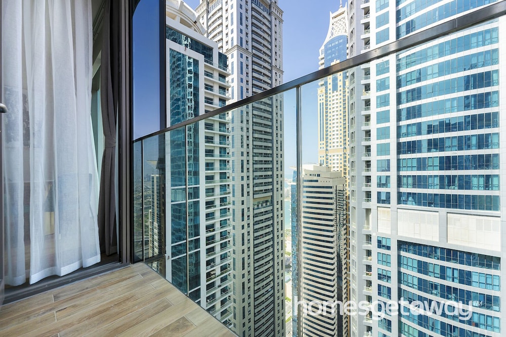 Homesgetaway-JumeirahLivingMarinaGate1BR