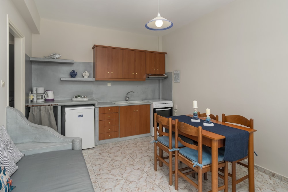 Vivere Houses