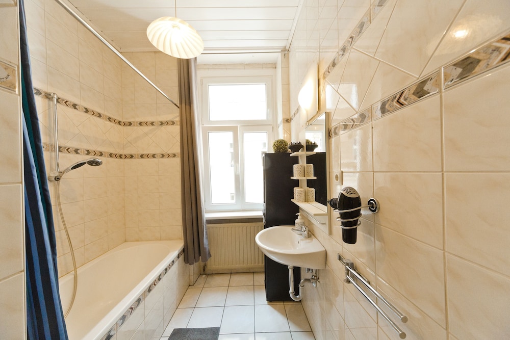 MTS-Immobilien
