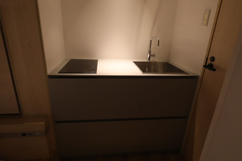 Photo 49