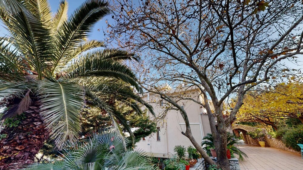 Panorama Villa Sea View, 사진 36