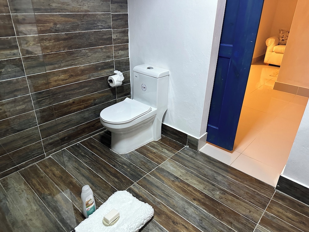 Onyx luxury rd