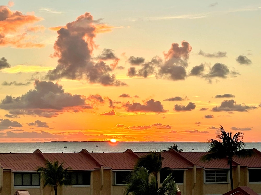 Keys Life Condo in Islamorada