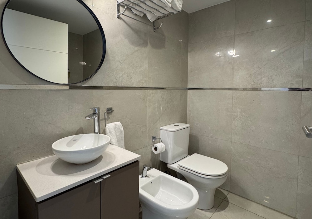 La Cisterna by DOT Suites