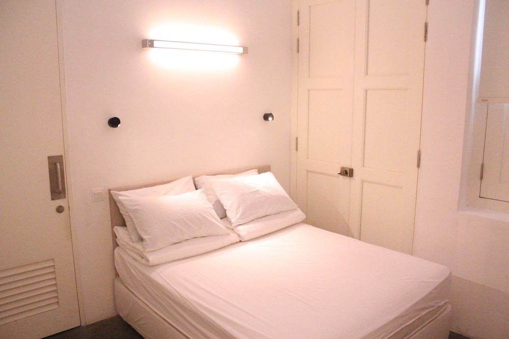 Bunc Hostel