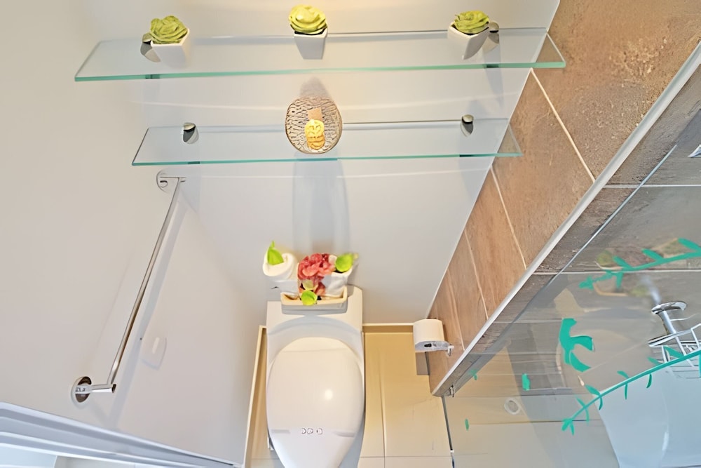 Apartamentos Velas al Mar - by SOHO