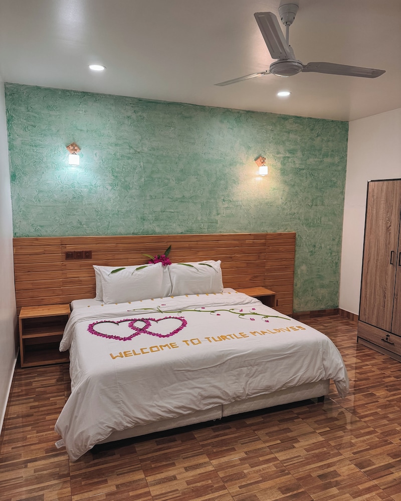 Santa Maria 208 by Distinctive Beach Rentals