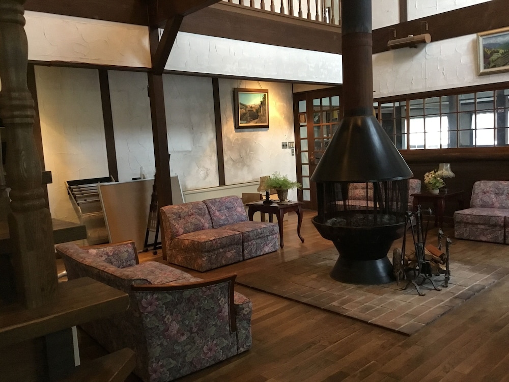 Bell Cottage Village view 5