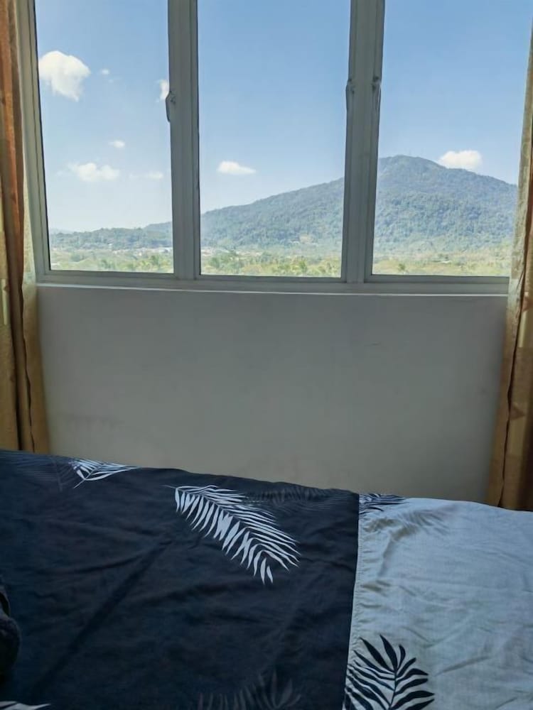 Langkawi Family Deluxe House photo 3