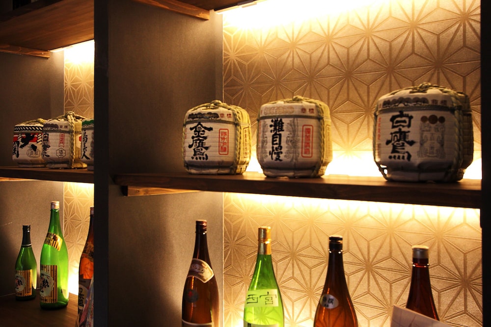 Toyotaya Hostel