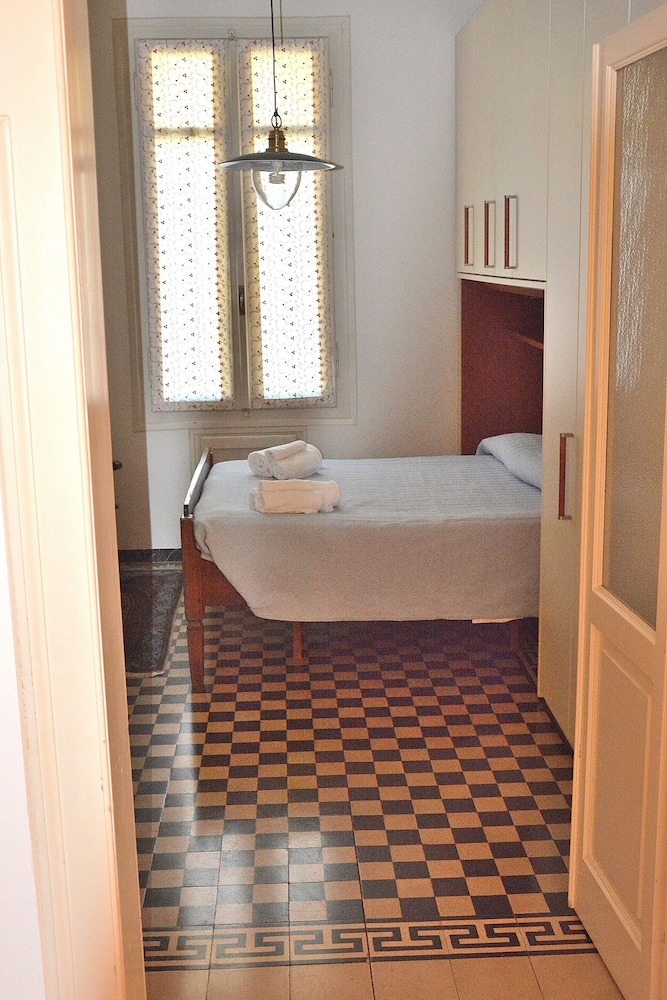 Residenza Liberty view 4