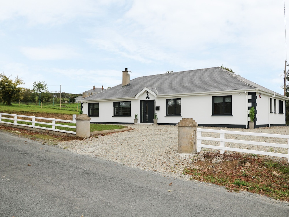 Gatehouse
