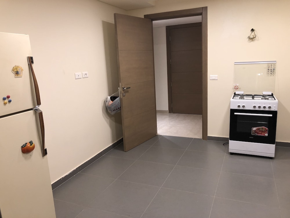Family-Friendly Home in Greater Beirut view 4