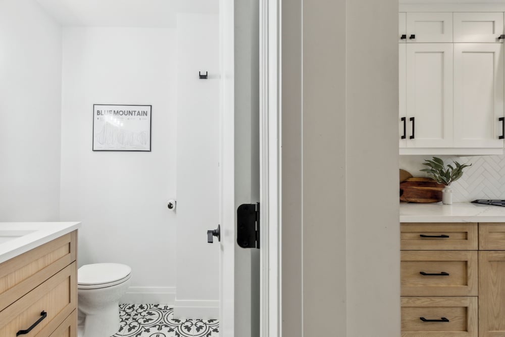 Vacation Inn Townhomes